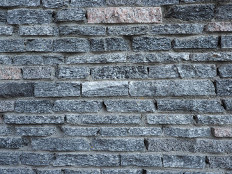 Similar image 21468061