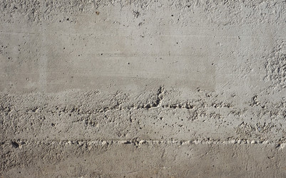 Similar image 21468069