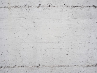 Similar image 21468072