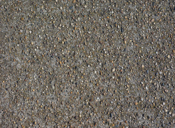 Similar image 21468228