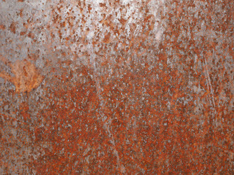 Similar image 21468231