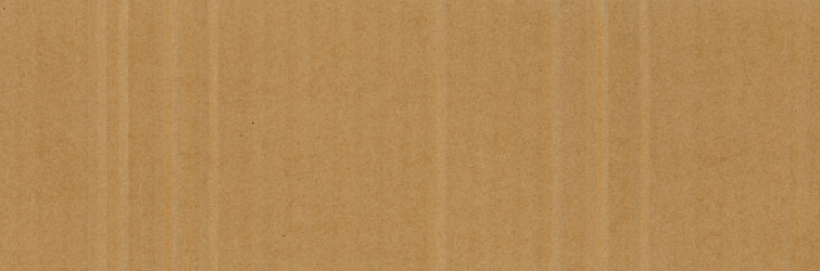 Similar image 21468232