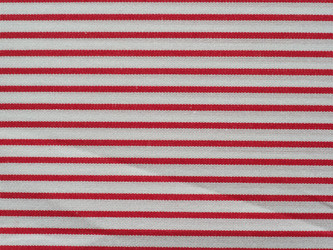 Similar image 21468081