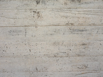 Similar image 21468084