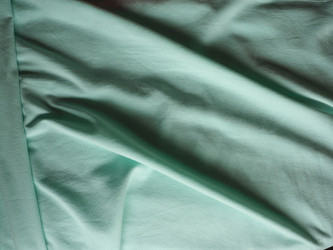 Similar image 21468085