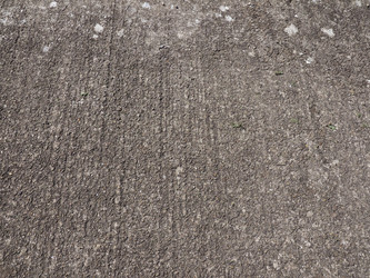 Similar image 21468087