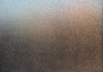 Similar image 21468089