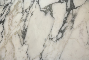 Similar image 21468091