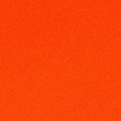 Similar image 21468094