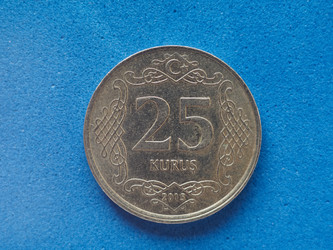 Similar image 21468099