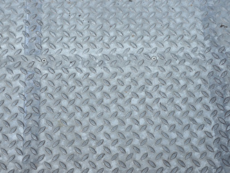 Similar image 21468106