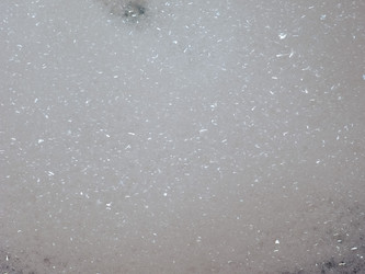 Similar image 21468107