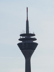 Similar image 21468117