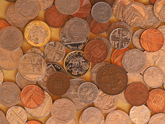 Similar image 21468125