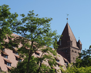 Similar image 21468127