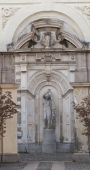 Similar image 21468131