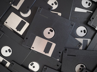 Similar image 21468135