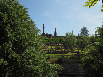 Similar image 21468238