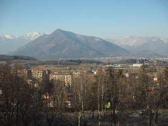 Similar image 21468239