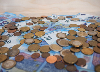 Similar image 21468241