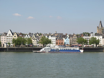 Similar image 21468243