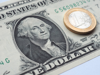 Similar image 21468244