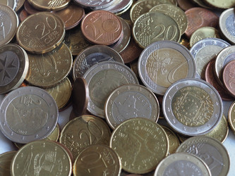 Similar image 21468246