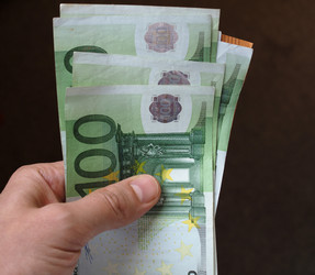 Similar image 21468248