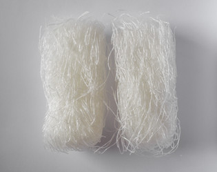 Similar image 21468151