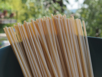 Similar image 21468153