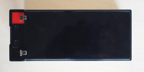 Similar image 21468159