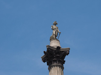 Similar image 21468259