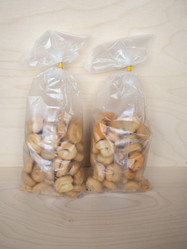 Similar image 21468265