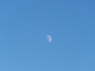 Similar image 21468267