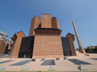 Similar image 21468268