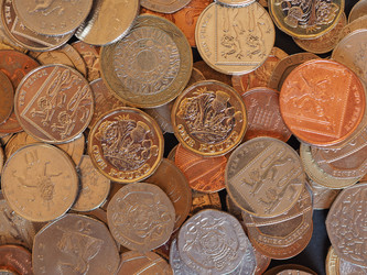 Similar image 21468269