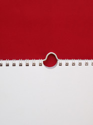 Similar image 21468276