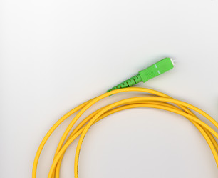 Similar image 21468280