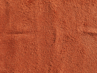 Similar image 21468282