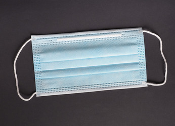 Similar image 21468284