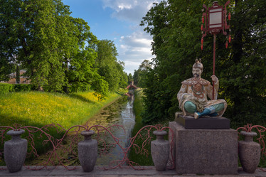 Similar image 21467121