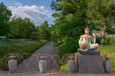 Similar image 21467122