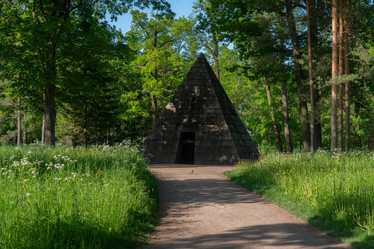 Similar image 21467126