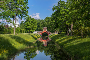 Similar image 21467131