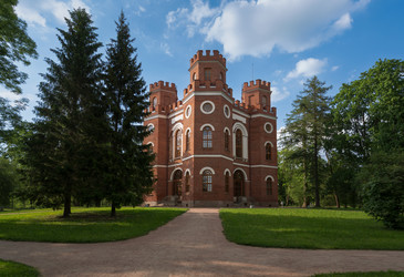 Similar image 21467132