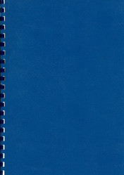 Similar image 21467830