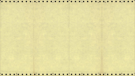 Similar image 21467835