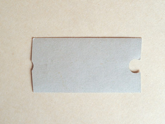 Similar image 21467842