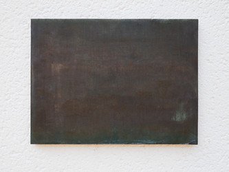 Similar image 21468165