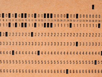 Similar image 21468172